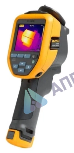 Fluke TiS20+ MAX тепловизор инфракрасный